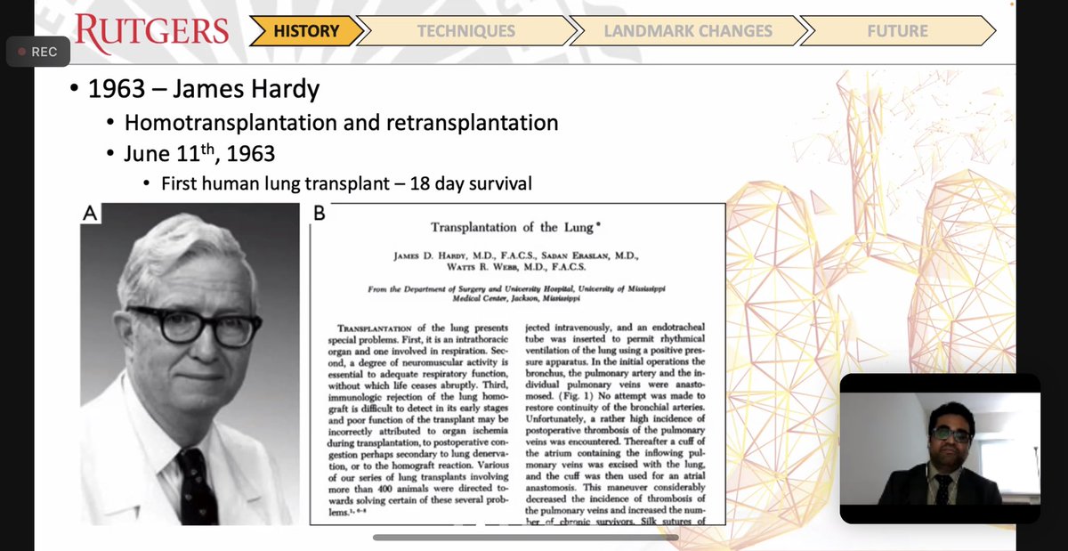 Krish Dewan, MD tweet media