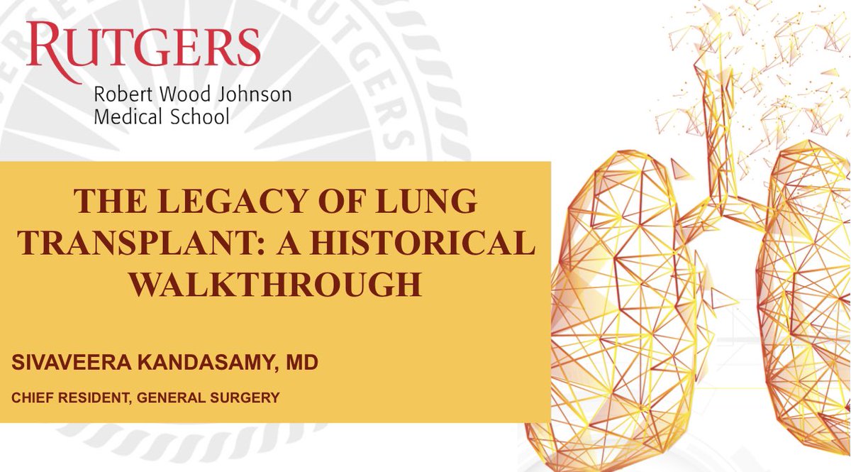 Krish Dewan, MD tweet media