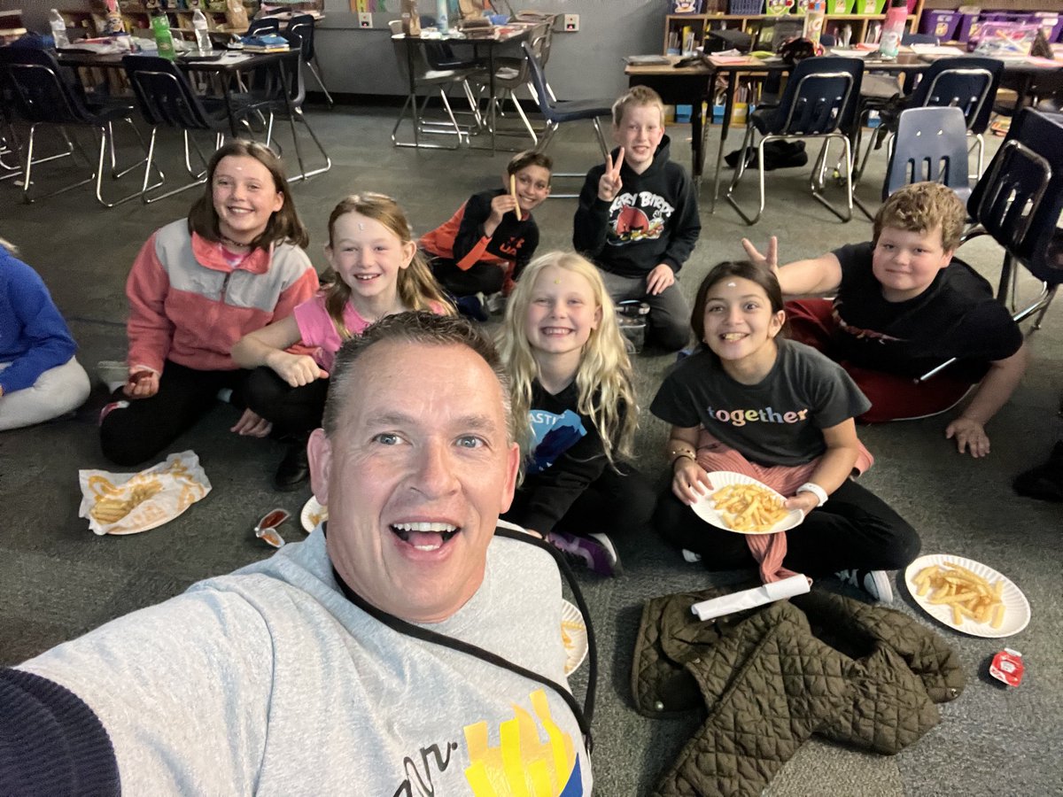 Jerry Frei tweet media