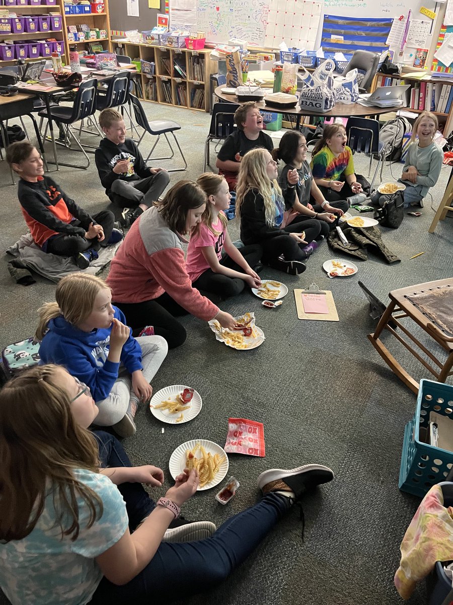 Jerry Frei tweet media