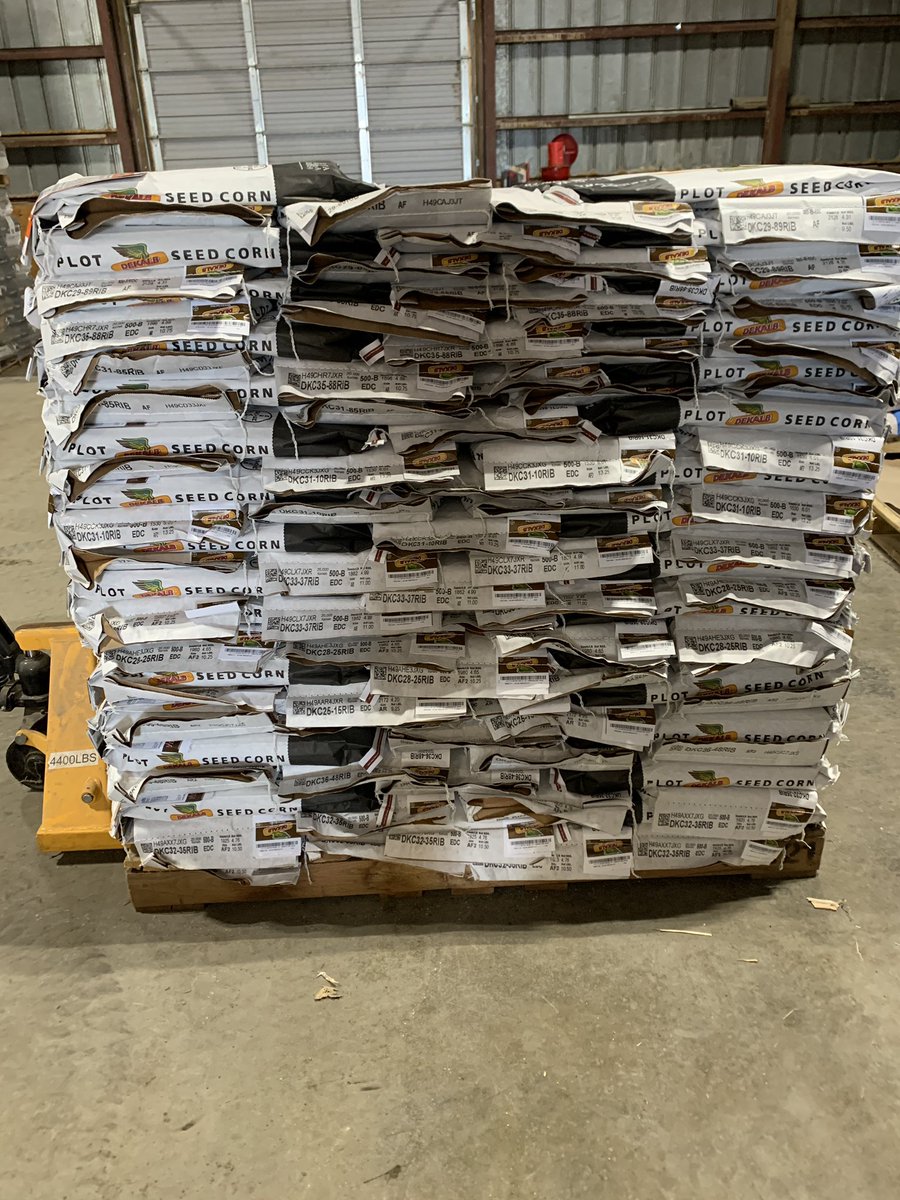 Courtney Meduna tweet media