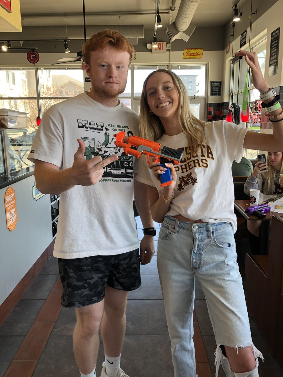 skog got chip <a href="/guerrillanerf/">guerrilla warfare</a> @channerf22