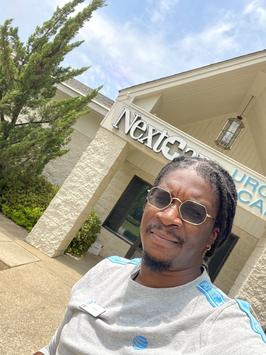 Michael Cole (@michaelcle21) on Twitter photo Took the time today to speak to some of our first responders in Raleigh & Cary! We have the best network and we appreciate all our front line workers! #FNomenal #Firstnet <a href="/seanlee1007/">Sean Lee</a> <a href="/AllyG52/">Allyson Gilberto</a> <a href="/jerryfornwalt/">Jerry Fornwalt</a> meet me outside the weather is great! Took the time today to speak to some of our first responders in Raleigh & Cary! We have the best network and we appreciate all our front line workers! #FNomenal #Firstnet <a href="/seanlee1007/">Sean Lee</a> <a href="/AllyG52/">Allyson Gilberto</a> <a href="/jerryfornwalt/">Jerry Fornwalt</a> meet me outside the weather is great!