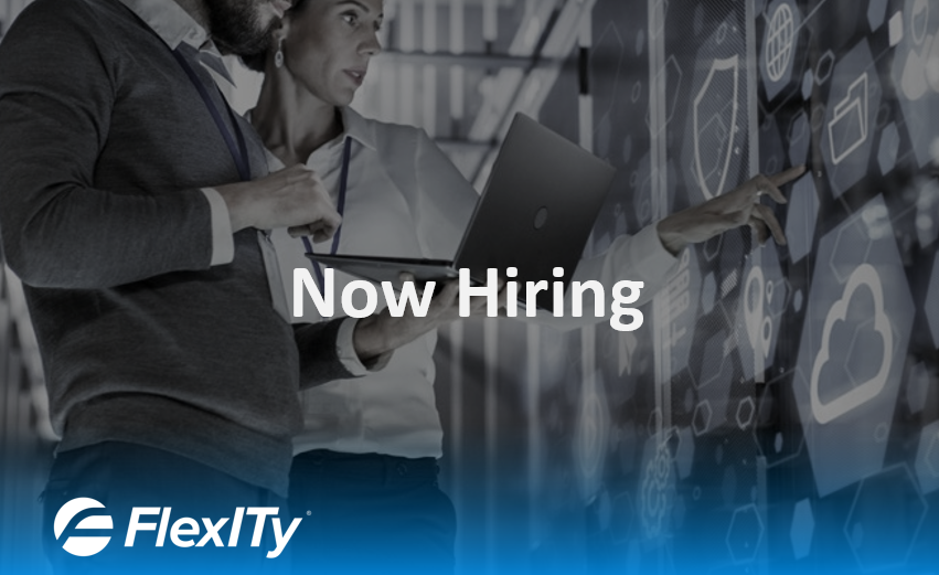 goFlexITy's tweet photo. We're growing...Want to join our team?  We are hiring for a Senior Technician based in Edmonton. See details here, https://t.co/9Wz6TSuuLO https://t.co/npU1zrNbqs
