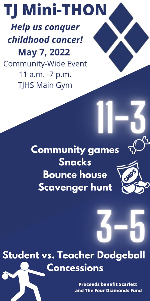 West Jefferson Hills SD tweet media