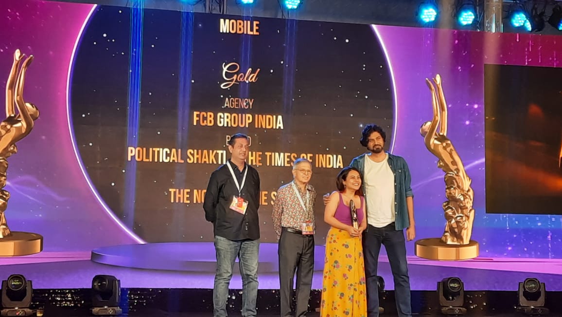 medianews4u.com tweet media