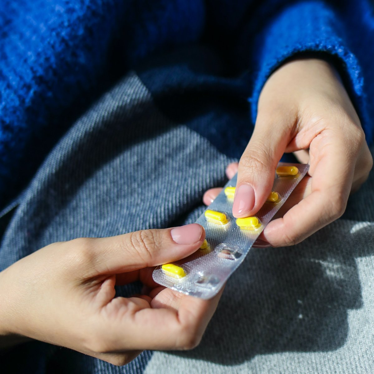 ChapmanRx's tweet photo. Have an upcoming summer trip planned? Make sure you have enough medication for your entire trip! If you're needing a refill before your next trip, get in touch: (912) 538-0053. https://t.co/FQHFuDRtAd