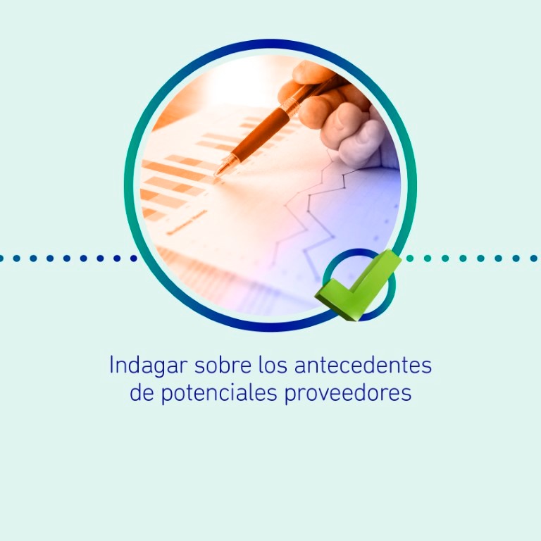 Articulo66Nica's tweet photo. Si sos parte del sector de actividades y profesiones no financieras designadas para la prevención del lavado de activos, apuntá bien estas buenas prácticas que te compartimos:
🌐 https://t.co/kxRbwvgHeK
#RedActivos #Centroamerica #APNFD https://t.co/ETff0FN5d6