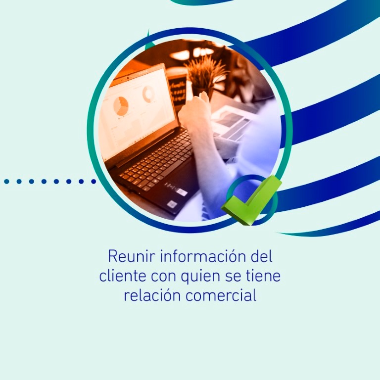 Articulo66Nica's tweet photo. Si sos parte del sector de actividades y profesiones no financieras designadas para la prevención del lavado de activos, apuntá bien estas buenas prácticas que te compartimos:
🌐 https://t.co/kxRbwvgHeK
#RedActivos #Centroamerica #APNFD https://t.co/ETff0FN5d6