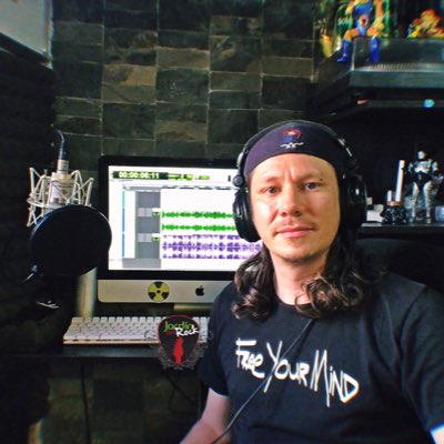 GABRIEL IZQUIERDO tweet media