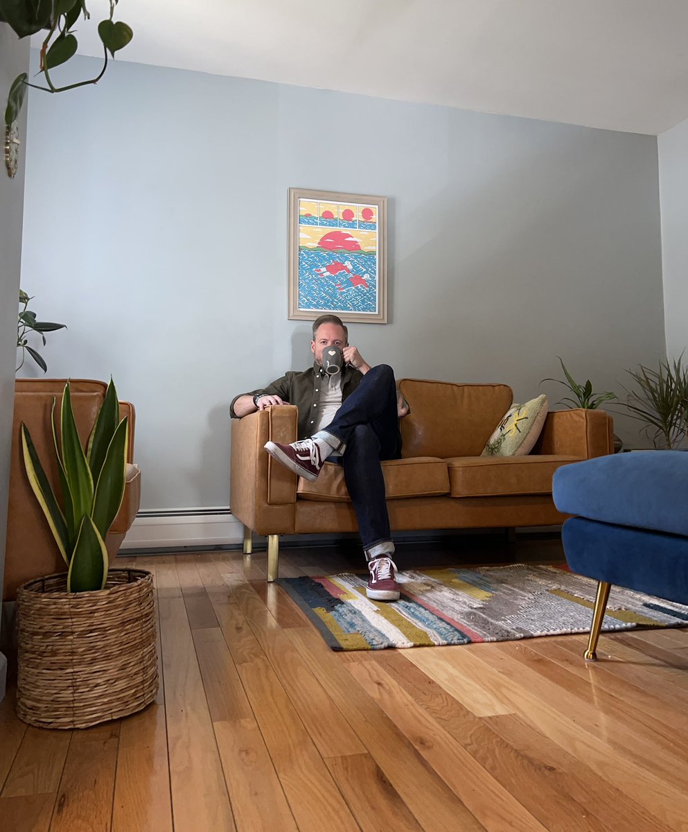 Happy Friday to everyone. Especially the <a href="/BYOPills/">BYOPills 💊</a> fam.