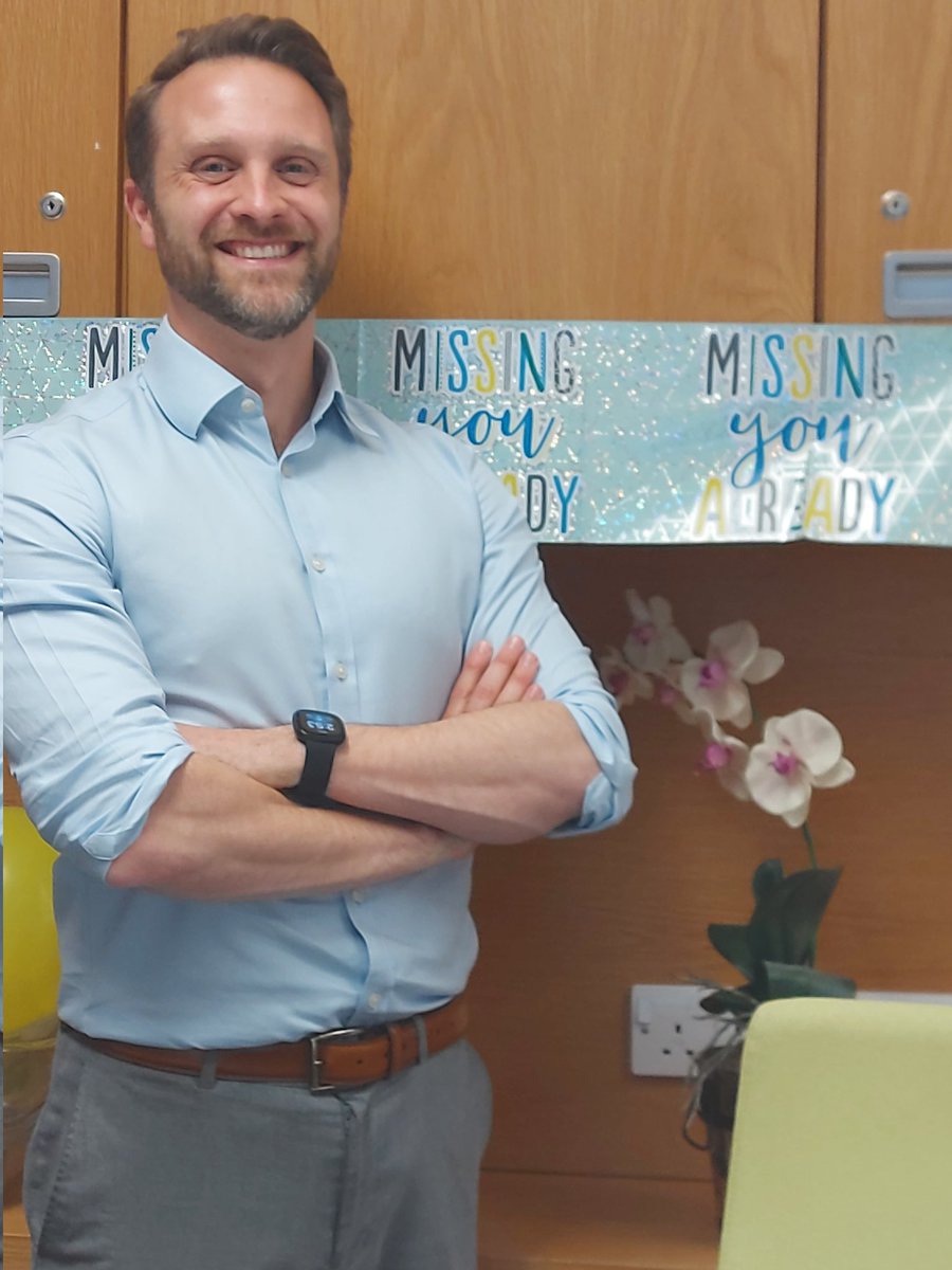 Andrew Williams tweet media