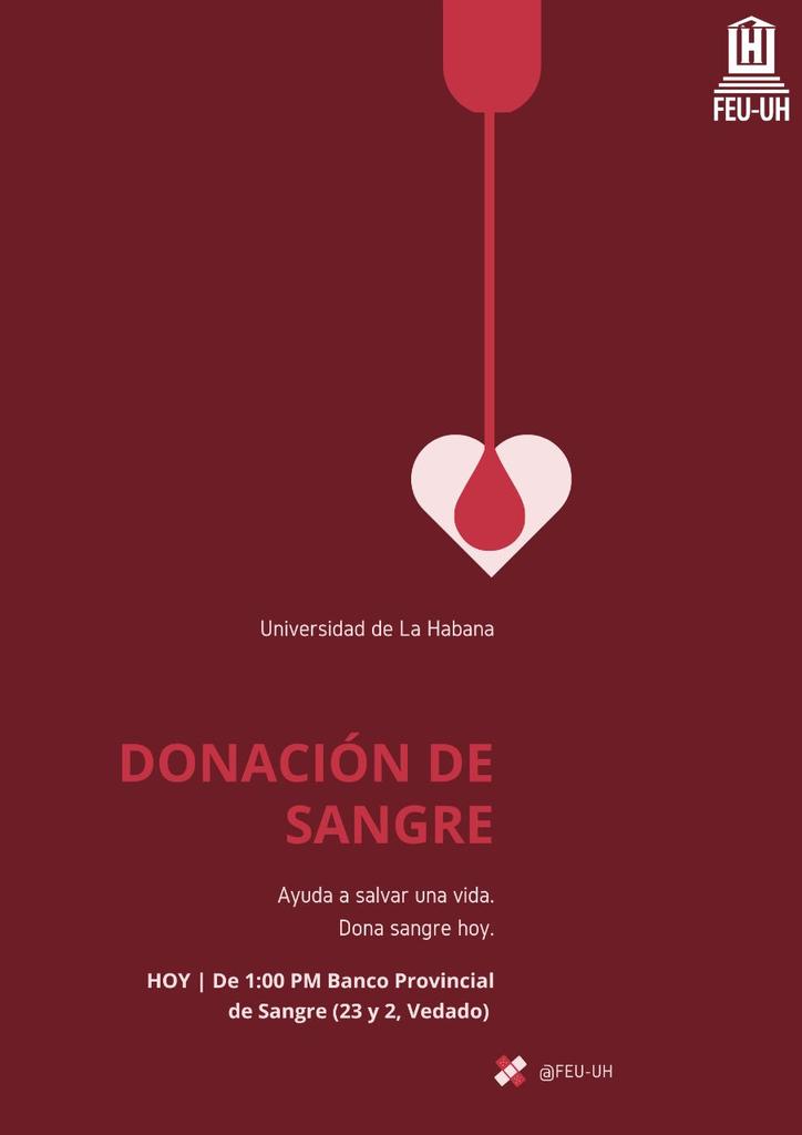 Facultad de Turismo. Universidad de La Habana tweet media