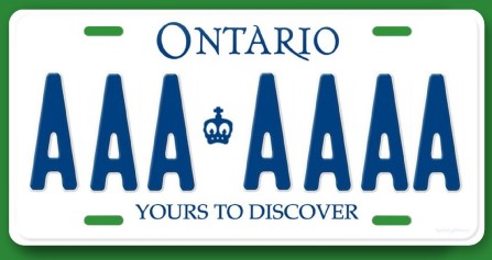OPP_ER's tweet photo. Have you renewed your licence plate? #OPP officers will be checking vehicle registration when they conduct traffic stops. Passenger vehicles may no longer need stickers/payment, however plate renewal is still required. Visit @ServiceOntario for info. ^ec
https://t.co/KI2bB8QQsV https://t.co/MhdqdT5CTX