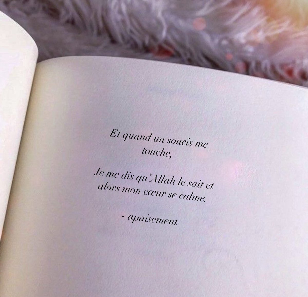 S21V30's tweet photo. Al-Hamdou li-Llāh https://t.co/SzVZN1ehNT