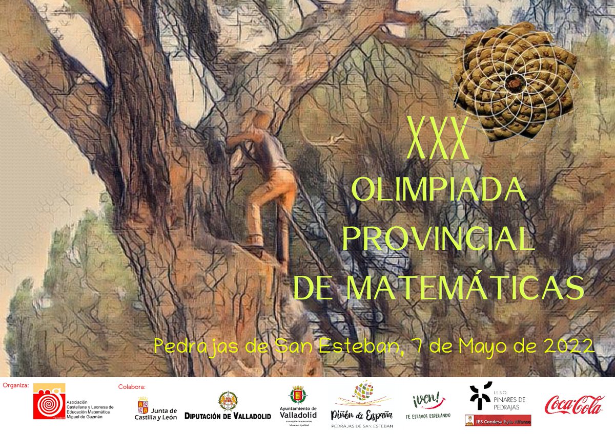 Centro de Cultura tweet media