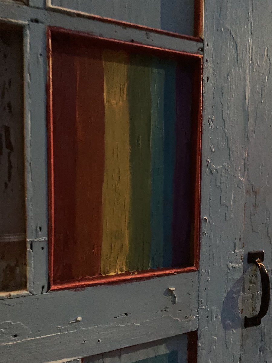 💙OMG💜KatieP💗 tweet media