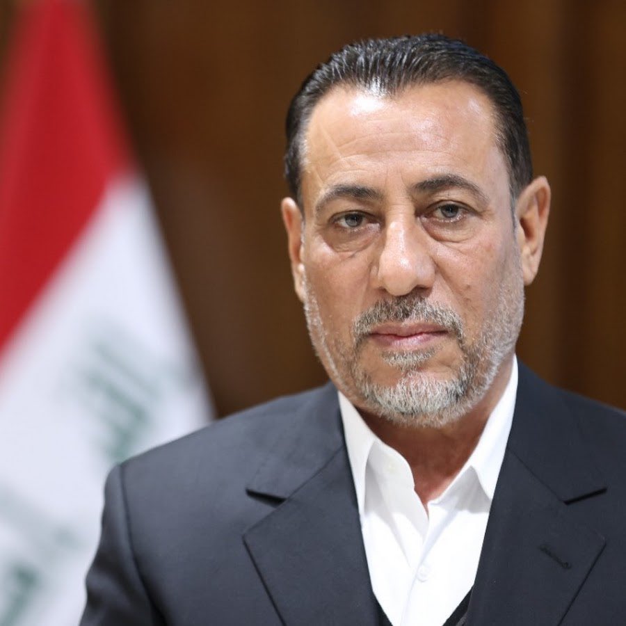 AliMaje51435431's tweet photo. #حاكم_الزاملي_قرار_192‌‌
التثبيت على الملاك الدائم مطلبنا
من حقي اعيش بكرامه في بلدي 🇮🇶
ضحايا المحسوبية في بلد النفط https://t.co/S4eeslptSV