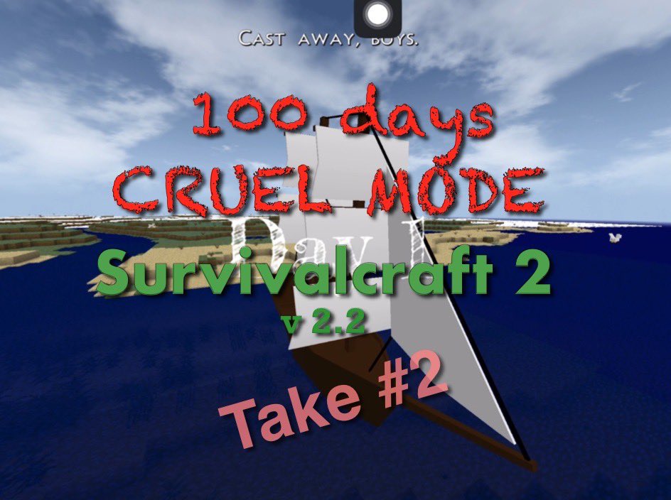 iwp112 Gaming tweet media