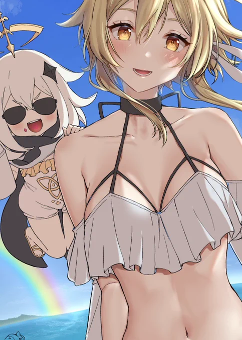 wip 