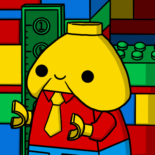 ChinPokies's tweet photo. The dick pic you're happy to receive. A collection of 6,969 friendly #ChinPokies coming this summer https://t.co/LQPeeNMkzF https://t.co/fwmDn1DlMJ