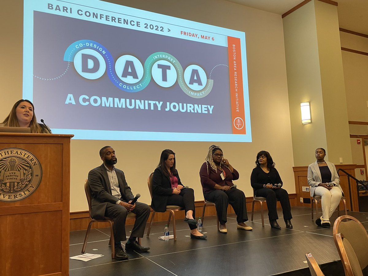 Boston Schools Fund (@bosschoolsfund) on Twitter photo Thrilled to start our K12 educational #data session at the #BARI2022 Conference moderated by <a href="/VoteWorrell/">Brian Worrell</a> with <a href="/edith_bazile/">Edith Bazile</a> <a href="/clairecarney24/">Claire Carney</a> @ajanee4_life & <a href="/schoolfactsbos/">SchoolFacts Boston</a> Family Advisory Board member LaShaunda Watson. Thrilled to start our K12 educational #data session at the #BARI2022 Conference moderated by <a href="/VoteWorrell/">Brian Worrell</a> with <a href="/edith_bazile/">Edith Bazile</a> <a href="/clairecarney24/">Claire Carney</a> @ajanee4_life & <a href="/schoolfactsbos/">SchoolFacts Boston</a> Family Advisory Board member LaShaunda Watson.