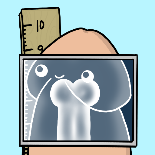 ChinPokies's tweet photo. The dick pic you're happy to receive. A collection of 6,969 friendly #ChinPokies coming this summer https://t.co/LQPeeNMkzF https://t.co/fwmDn1DlMJ