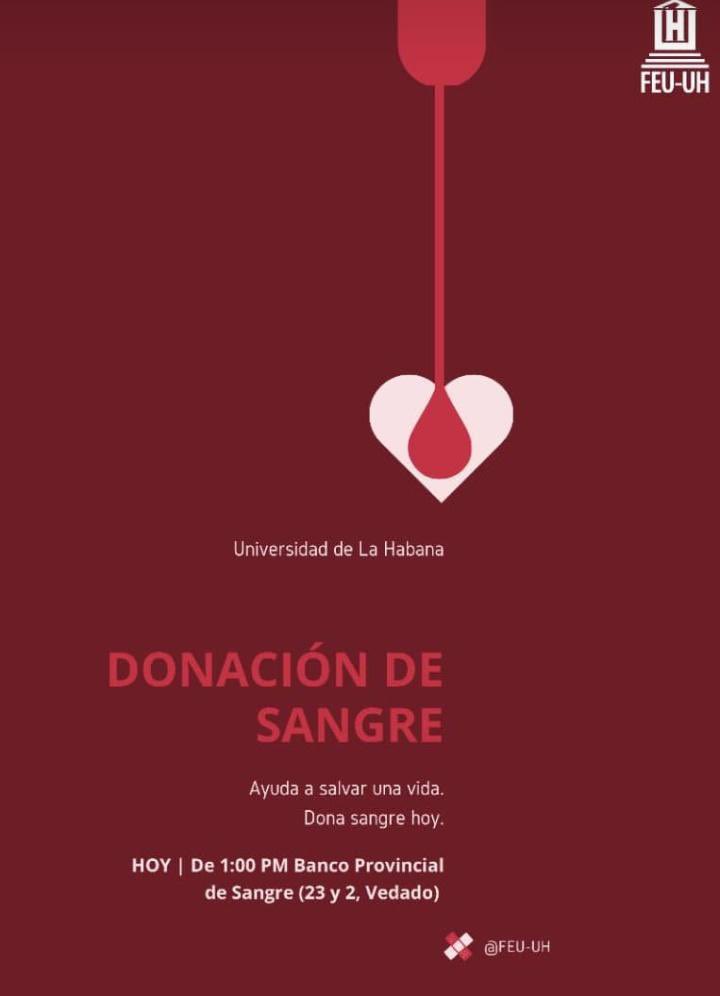 arielGfalcon's tweet photo. Difundir por favor y el que pueda ayudar, salvar una vida no tiene precio https://t.co/9LlSx6pE5I