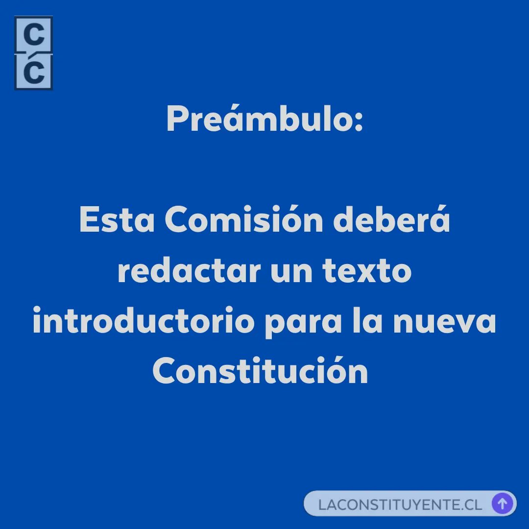 casacomuncl's tweet photo. Son 88 convencionales que trabajarán en las nuevas mesas, en https://t.co/sKmweePIcY te informaremos como avanza su trabajo.
#quenoteengañen
#convencionconstitucional
#plebiscitodesalida
#lacasacomun
#verdadcondatos https://t.co/ObuKtIvtLR