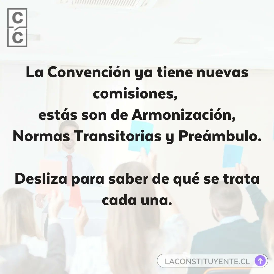 casacomuncl's tweet photo. Son 88 convencionales que trabajarán en las nuevas mesas, en https://t.co/sKmweePIcY te informaremos como avanza su trabajo.
#quenoteengañen
#convencionconstitucional
#plebiscitodesalida
#lacasacomun
#verdadcondatos https://t.co/ObuKtIvtLR