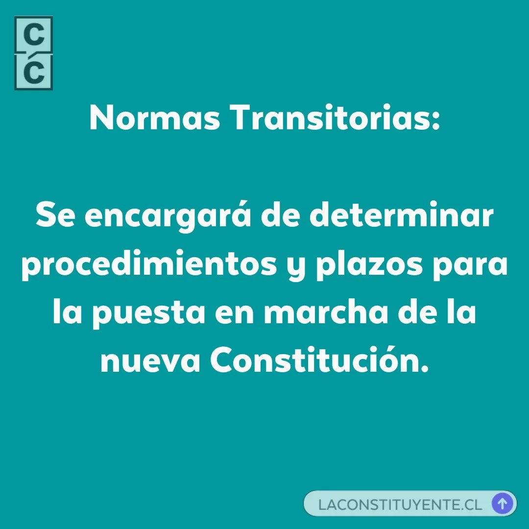 casacomuncl's tweet photo. Son 88 convencionales que trabajarán en las nuevas mesas, en https://t.co/sKmweePIcY te informaremos como avanza su trabajo.
#quenoteengañen
#convencionconstitucional
#plebiscitodesalida
#lacasacomun
#verdadcondatos https://t.co/ObuKtIvtLR