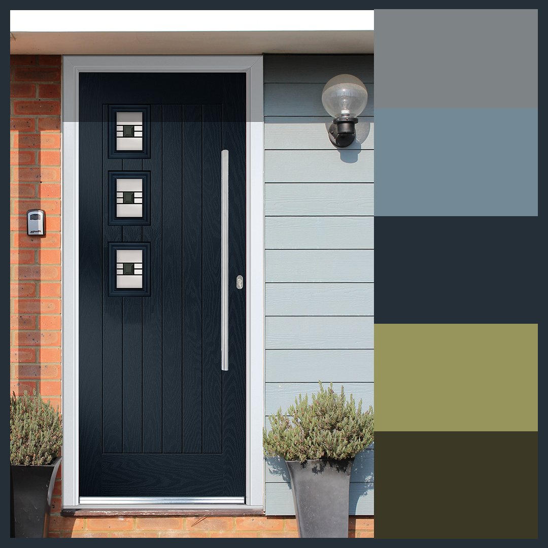 unique_doors's tweet photo. Get your creative juices flowing and check out our story highlight for more!

Design your very own combination at https://t.co/Yrhi73Ddeh .

#compositedoors https://t.co/TYD8FrNSJj