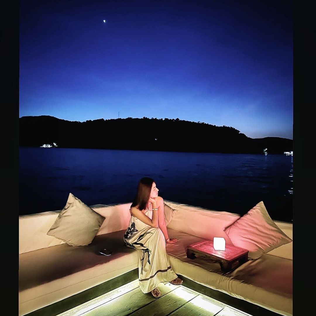 Fern Jessi tweet media