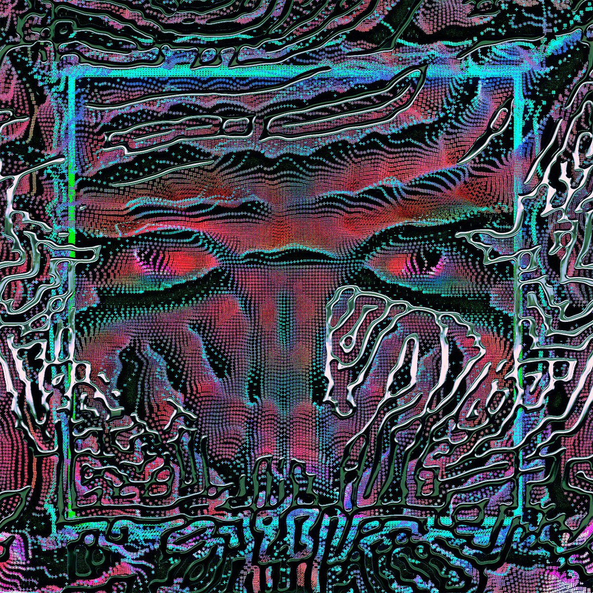 MoldWarez's tweet photo. Man Waking https://t.co/HCNCfb4RKC