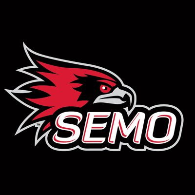 TrevorWalton21's tweet photo. #AGTG I’m Extremely BLESSED To Receive  An Offer From SEMO🔴⚫️!! @bjackson32 @__CoachWilliams @SEMOfootball @HornLakeFB https://t.co/JORBkmFq44
