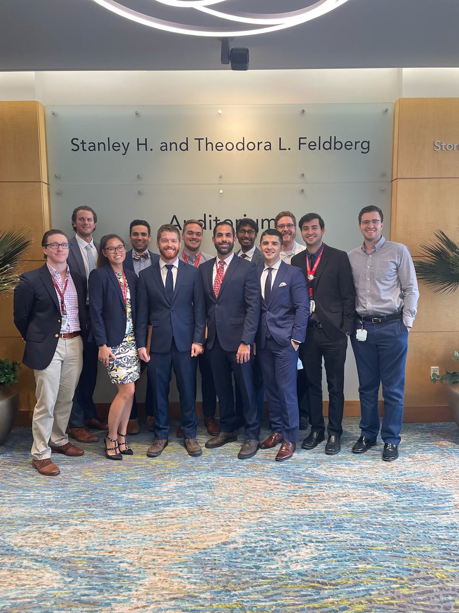 RowlandLab (@labrowland) on Twitter photo What a successful Vera Day! Thank you to all who attended and presented!š§ <a href="/HolyCityNsgy/">MUSC Neurosurgery</a> <a href="/MUSC_COM/">MUSC College of Medicine</a> @nathancrowland <a href="/alex_spiotta/">Alex Spiotta</a> What a successful Vera Day! Thank you to all who attended and presented!š§ <a href="/HolyCityNsgy/">MUSC Neurosurgery</a> <a href="/MUSC_COM/">MUSC College of Medicine</a> @nathancrowland <a href="/alex_spiotta/">Alex Spiotta</a>