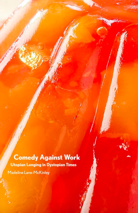 madeline lane-mckinley tweet media