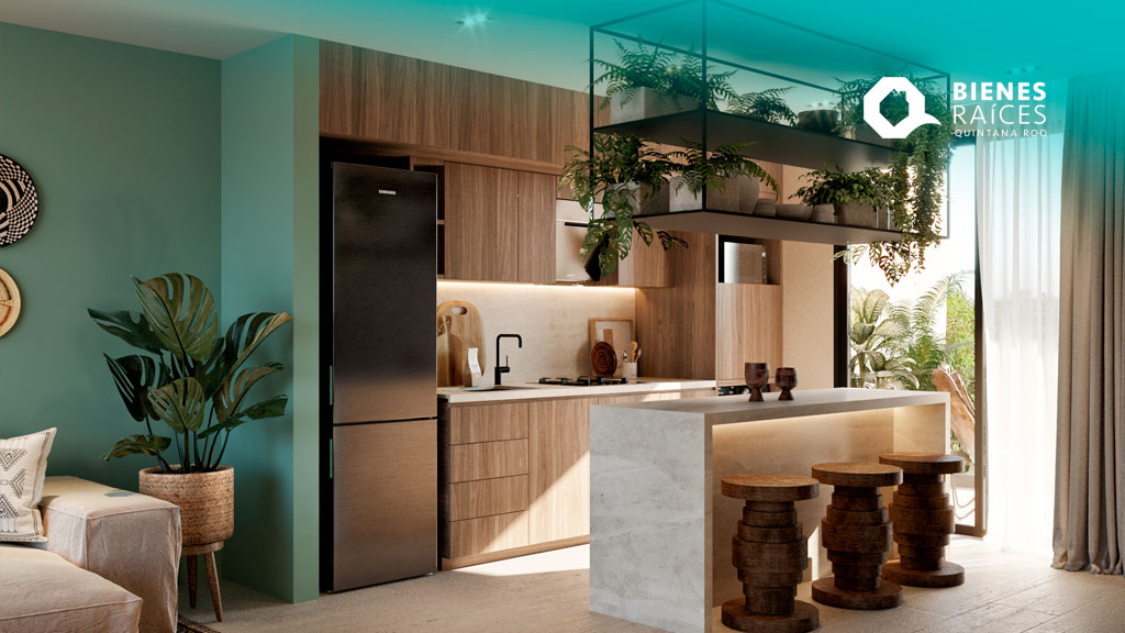 BienesRoo's tweet photo. Estudios venta Tulum $122,467 USD · 41 m2
Móvil +52 1 961 138 48 65
#EstudiosventaTulum #StudiosforsaleTulum #AgenciaInmobiliariaTulum #BienesRaícesTulum #TulumRealEstate #InmueblesTulum #InmobiliariaTulum #PropiedadesTulum #InvertirenTulum #AmaruTulum #InvestinTulum #RivieraMaya https://t.co/Lve5h1efoq