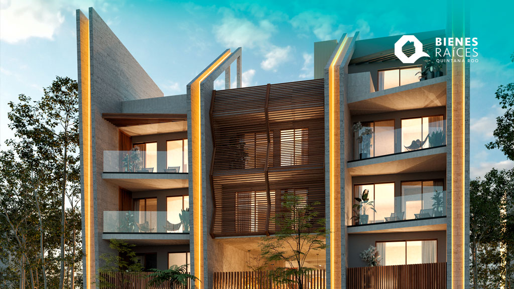 BienesRoo's tweet photo. Estudios venta Tulum $122,467 USD · 41 m2
Móvil +52 1 961 138 48 65
#EstudiosventaTulum #StudiosforsaleTulum #AgenciaInmobiliariaTulum #BienesRaícesTulum #TulumRealEstate #InmueblesTulum #InmobiliariaTulum #PropiedadesTulum #InvertirenTulum #AmaruTulum #InvestinTulum #RivieraMaya https://t.co/Lve5h1efoq