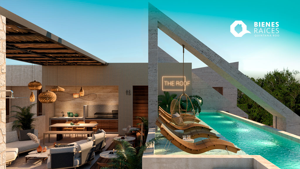 BienesRoo's tweet photo. Estudios venta Tulum $122,467 USD · 41 m2
Móvil +52 1 961 138 48 65
#EstudiosventaTulum #StudiosforsaleTulum #AgenciaInmobiliariaTulum #BienesRaícesTulum #TulumRealEstate #InmueblesTulum #InmobiliariaTulum #PropiedadesTulum #InvertirenTulum #AmaruTulum #InvestinTulum #RivieraMaya https://t.co/Lve5h1efoq