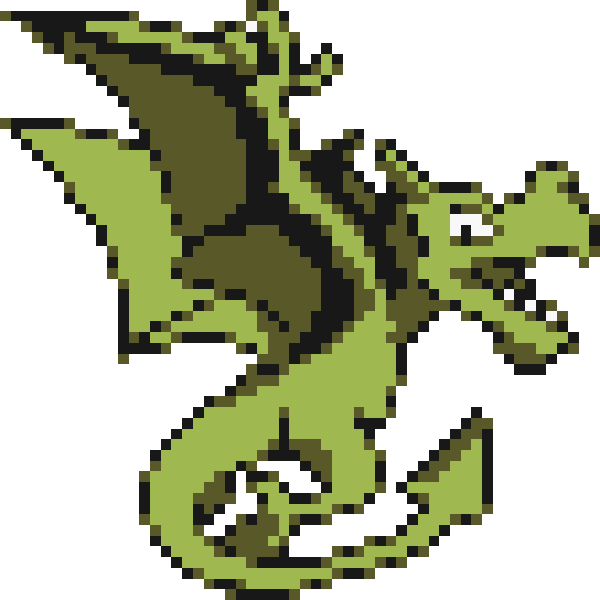 universe053's tweet photo. #favourites #art #areodactly #shinypokemon #yellowversion #blueversion https://t.co/UB8WlpPGuw