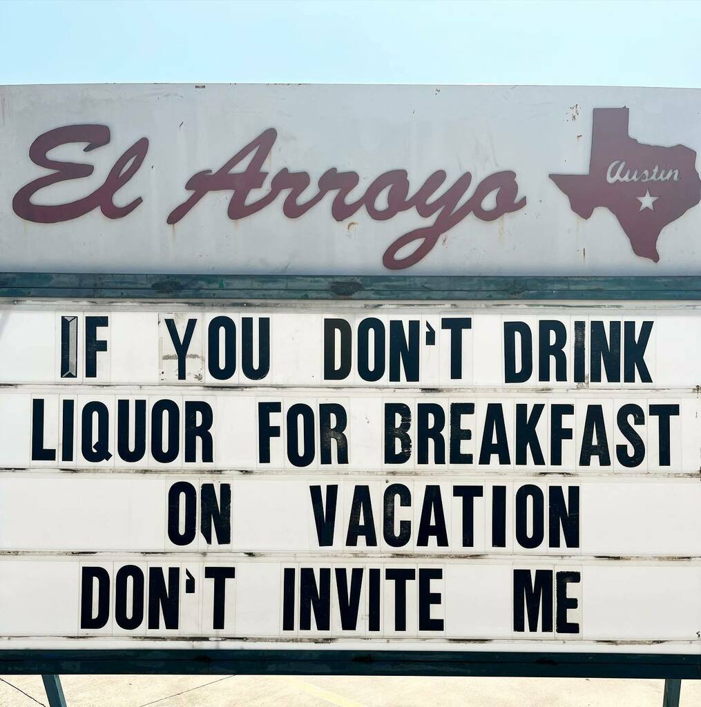 ElArroyo_ATX's tweet photo. Just being upfront! https://t.co/BZdwlR7fwY https://t.co/AjuCHeYVuO