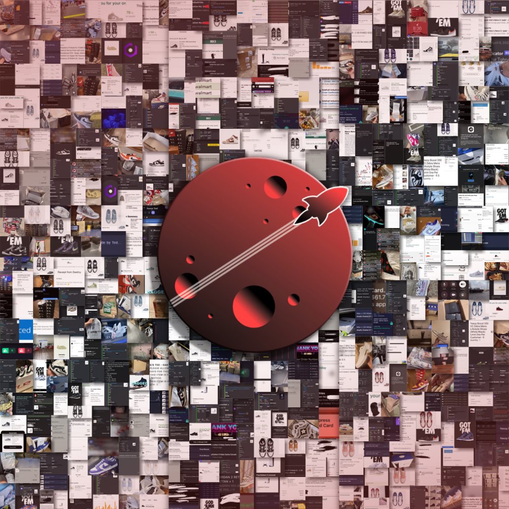 PLUTO ALERTS tweet media