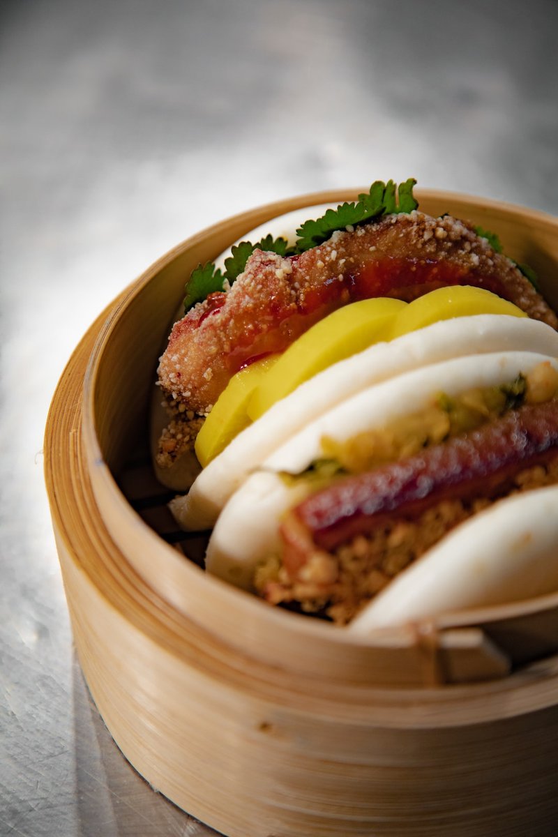 FoodieFestTO's tweet photo. Sweet or Savoury?
What's your pleasure?
Don't worry!
We'll have both at Foodie Fest for ALS!

#foodiefestforALS #foodie #foodfest #festivals #festivalvibes 
#ALS #charity #charityfestival #icebucketchallenge #makeALShistory

Photo by Ryan Kwok https://t.co/muAbmpbyRv