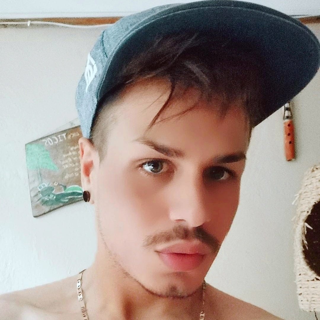 #NuevaFotoDePerfil