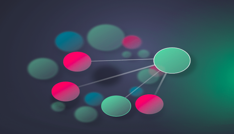 TheFuturumGroup's tweet photo. Senior analyst @StevenDickens3 provides his take on the recent announcements from vFunction. As customers look to migrate legacy applications to the cloud re-platforming is not ideal. https://t.co/bNZkcrtmUt

#Cloud #vFunction #AI https://t.co/CW8ZCSjfcV