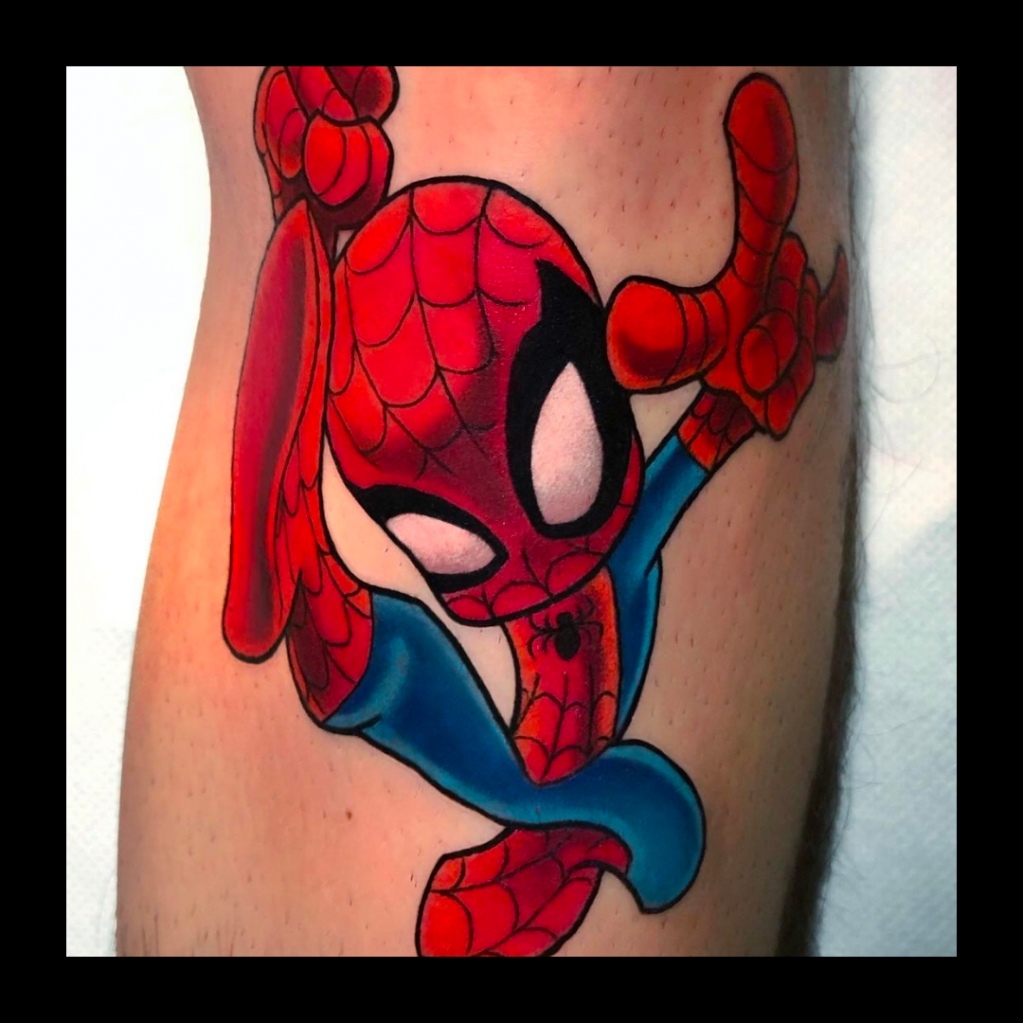 TattooDefender's tweet photo. Inizia il fine settimana..... buon Venerdi a tutti!

By @silviapepe_tattoo

#tattoodefender #tattoodefenderteam #tattoodefenderaftercare #tatuati #tatuatori #loveyourskin #tattoo #tatuaggi #tatuati #besttattoos #artisti #tattoodefenderfamily https://t.co/mZMCj0qVWj