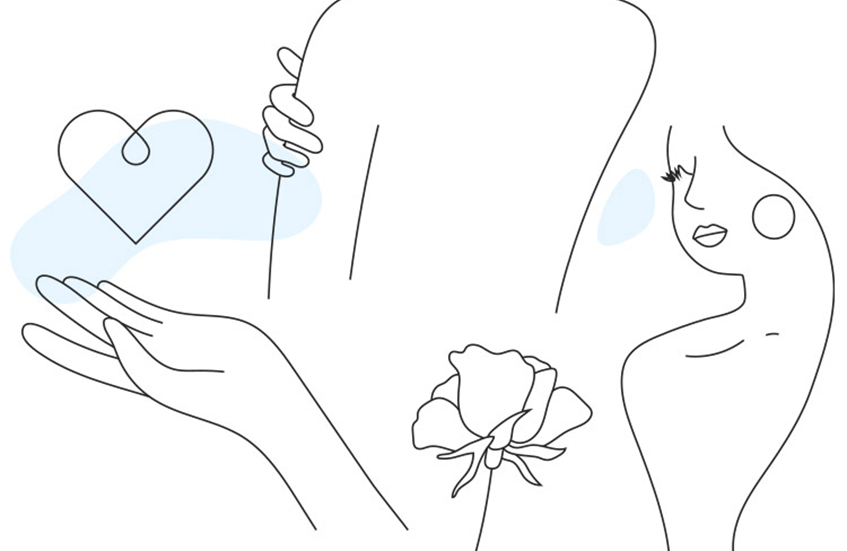 En el #DiaDeLaMadre quiero manifestar mi admiración a todas las madres, por su amor incondicional, cariño que imprimen a cada actividad, y su resiliencia inquebrantable.
Un especial saludo a las madres de la <a href="/UTalca/">Universidad de Talca</a>, por ser un bastión indispensable en nuestra Universidad.💐