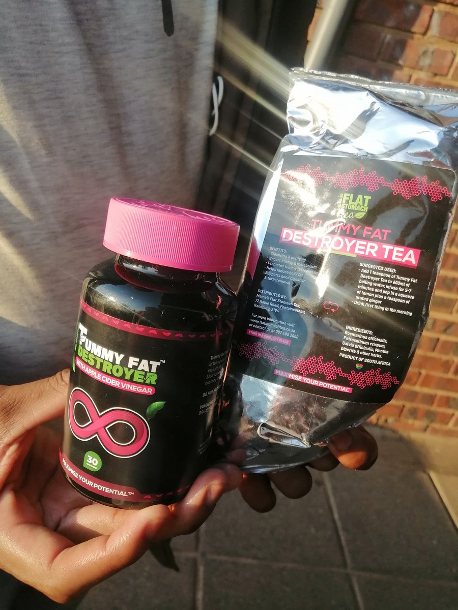 Mmule47641623's tweet photo. Your support is out of this world hle. Thank you so much, le ka moso. 🙏
📲0731426030

#girlbuyzaproducts #DJSBU #GirlTalkZA #BlackOwnedBusiness #Loadshedding https://t.co/wk7BrzgJQK