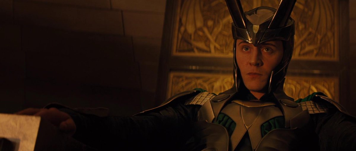 loki files tweet media
